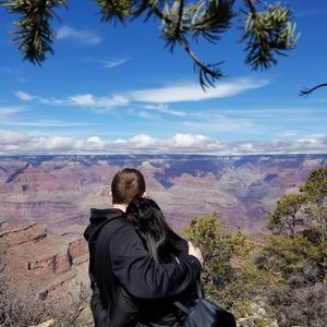 Meet your Posher, Brhea